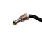 Crp Products Honda Accord 01-02 V6 3.0L P/S Hose, Psh0443 PSH0443 - alternate 8